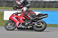 Motorcycle-action-photographs;donington;donington-park-leicestershire;donington-photographs;event-digital-images;eventdigitalimages;no-limits-trackday;peter-wileman-photography;trackday;trackday-digital-images;trackday-photos