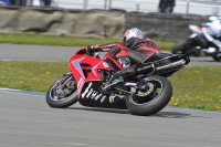 Motorcycle-action-photographs;donington;donington-park-leicestershire;donington-photographs;event-digital-images;eventdigitalimages;no-limits-trackday;peter-wileman-photography;trackday;trackday-digital-images;trackday-photos