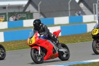 Motorcycle-action-photographs;donington;donington-park-leicestershire;donington-photographs;event-digital-images;eventdigitalimages;no-limits-trackday;peter-wileman-photography;trackday;trackday-digital-images;trackday-photos