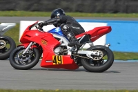 Motorcycle-action-photographs;donington;donington-park-leicestershire;donington-photographs;event-digital-images;eventdigitalimages;no-limits-trackday;peter-wileman-photography;trackday;trackday-digital-images;trackday-photos