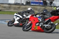 Motorcycle-action-photographs;donington;donington-park-leicestershire;donington-photographs;event-digital-images;eventdigitalimages;no-limits-trackday;peter-wileman-photography;trackday;trackday-digital-images;trackday-photos