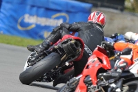 Motorcycle-action-photographs;donington;donington-park-leicestershire;donington-photographs;event-digital-images;eventdigitalimages;no-limits-trackday;peter-wileman-photography;trackday;trackday-digital-images;trackday-photos