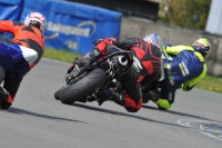 Motorcycle-action-photographs;donington;donington-park-leicestershire;donington-photographs;event-digital-images;eventdigitalimages;no-limits-trackday;peter-wileman-photography;trackday;trackday-digital-images;trackday-photos