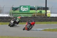 Motorcycle-action-photographs;donington;donington-park-leicestershire;donington-photographs;event-digital-images;eventdigitalimages;no-limits-trackday;peter-wileman-photography;trackday;trackday-digital-images;trackday-photos