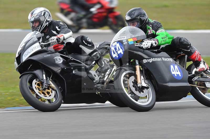 Motorcycle action photographs;donington;donington park leicestershire;donington photographs;event digital images;eventdigitalimages;no limits trackday;peter wileman photography;trackday;trackday digital images;trackday photos