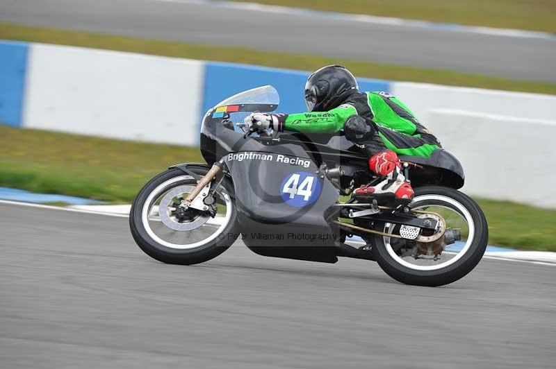 Motorcycle action photographs;donington;donington park leicestershire;donington photographs;event digital images;eventdigitalimages;no limits trackday;peter wileman photography;trackday;trackday digital images;trackday photos