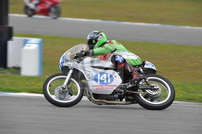 Motorcycle action photographs;donington;donington park leicestershire;donington photographs;event digital images;eventdigitalimages;no limits trackday;peter wileman photography;trackday;trackday digital images;trackday photos