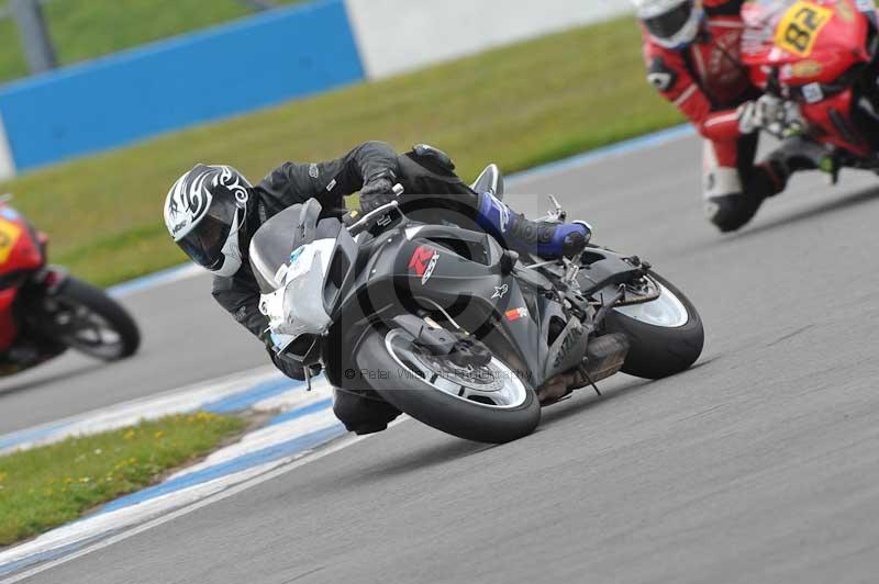 Motorcycle action photographs;donington;donington park leicestershire;donington photographs;event digital images;eventdigitalimages;no limits trackday;peter wileman photography;trackday;trackday digital images;trackday photos