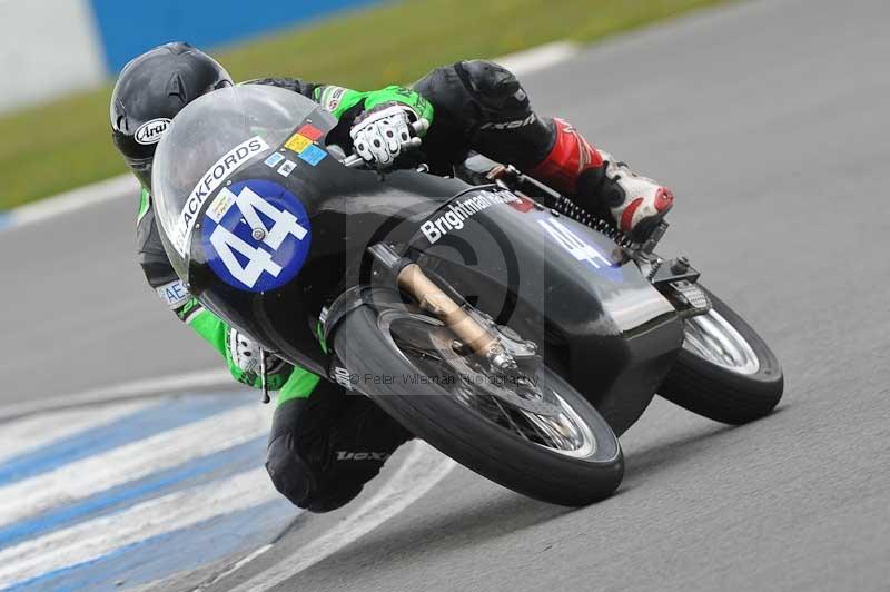 Motorcycle action photographs;donington;donington park leicestershire;donington photographs;event digital images;eventdigitalimages;no limits trackday;peter wileman photography;trackday;trackday digital images;trackday photos