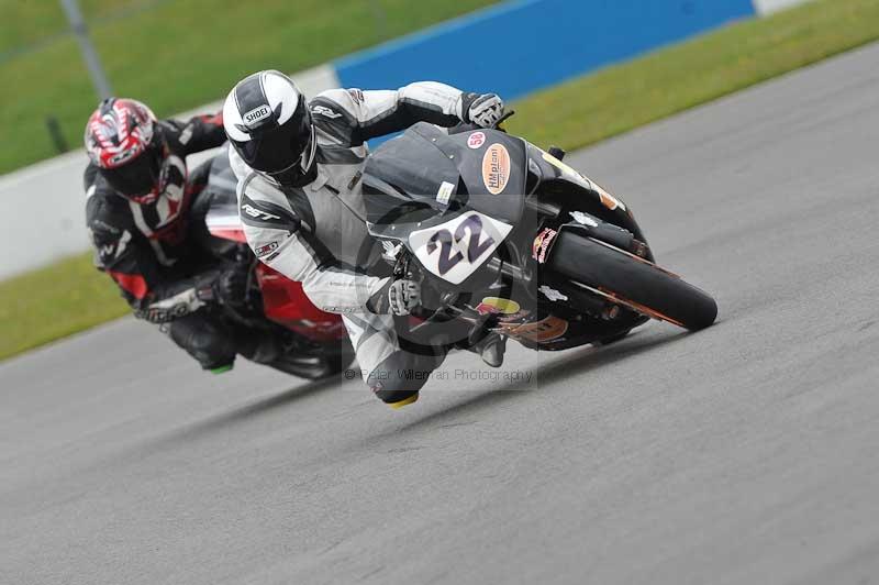 Motorcycle action photographs;donington;donington park leicestershire;donington photographs;event digital images;eventdigitalimages;no limits trackday;peter wileman photography;trackday;trackday digital images;trackday photos