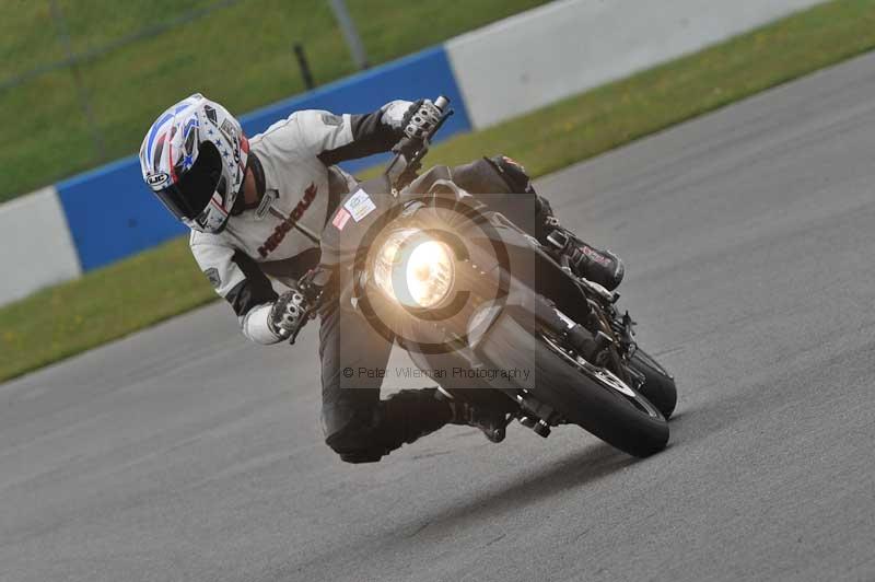 Motorcycle action photographs;donington;donington park leicestershire;donington photographs;event digital images;eventdigitalimages;no limits trackday;peter wileman photography;trackday;trackday digital images;trackday photos