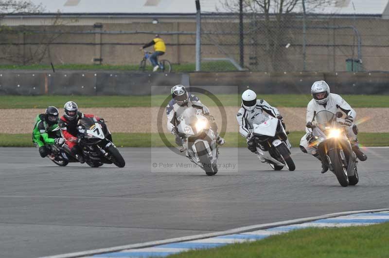 Motorcycle action photographs;donington;donington park leicestershire;donington photographs;event digital images;eventdigitalimages;no limits trackday;peter wileman photography;trackday;trackday digital images;trackday photos