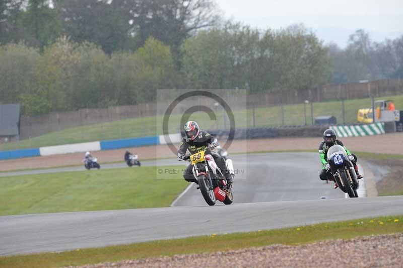 Motorcycle action photographs;donington;donington park leicestershire;donington photographs;event digital images;eventdigitalimages;no limits trackday;peter wileman photography;trackday;trackday digital images;trackday photos