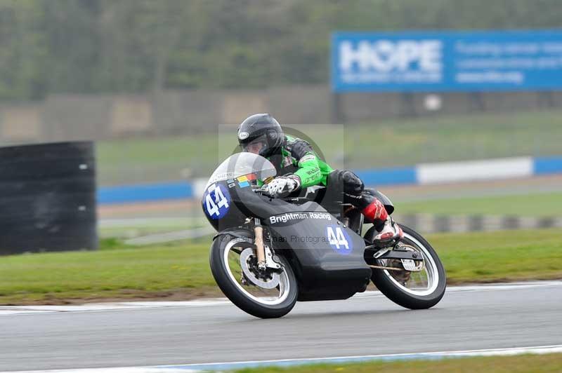 Motorcycle action photographs;donington;donington park leicestershire;donington photographs;event digital images;eventdigitalimages;no limits trackday;peter wileman photography;trackday;trackday digital images;trackday photos