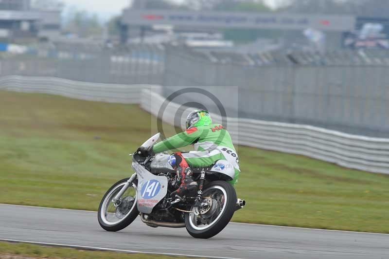 Motorcycle action photographs;donington;donington park leicestershire;donington photographs;event digital images;eventdigitalimages;no limits trackday;peter wileman photography;trackday;trackday digital images;trackday photos