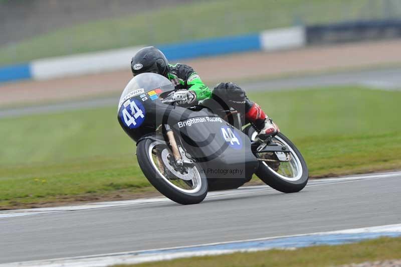 Motorcycle action photographs;donington;donington park leicestershire;donington photographs;event digital images;eventdigitalimages;no limits trackday;peter wileman photography;trackday;trackday digital images;trackday photos