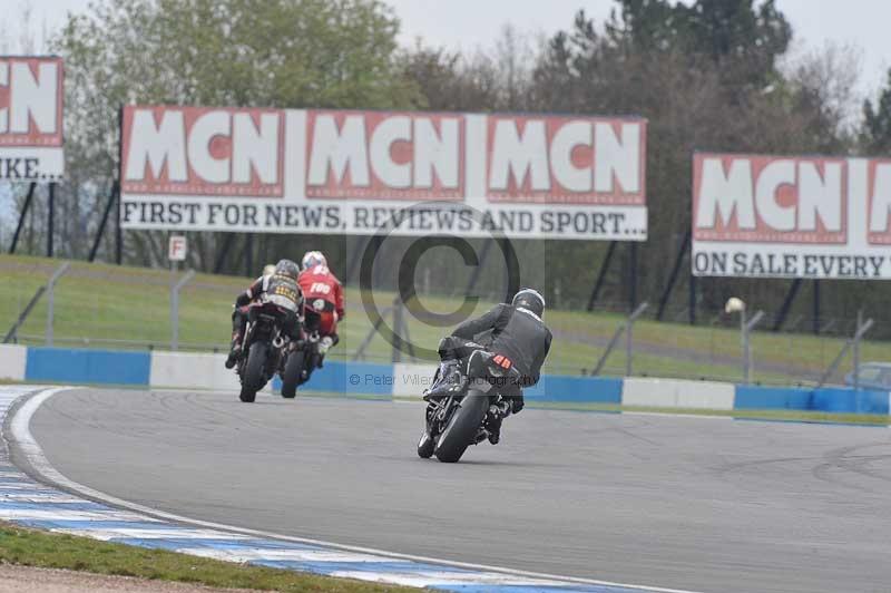 Motorcycle action photographs;donington;donington park leicestershire;donington photographs;event digital images;eventdigitalimages;no limits trackday;peter wileman photography;trackday;trackday digital images;trackday photos