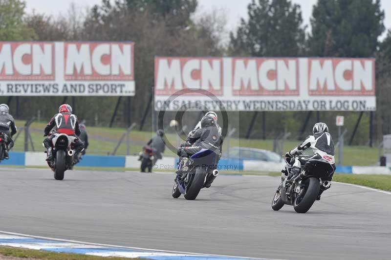 Motorcycle action photographs;donington;donington park leicestershire;donington photographs;event digital images;eventdigitalimages;no limits trackday;peter wileman photography;trackday;trackday digital images;trackday photos