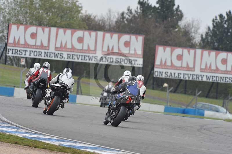 Motorcycle action photographs;donington;donington park leicestershire;donington photographs;event digital images;eventdigitalimages;no limits trackday;peter wileman photography;trackday;trackday digital images;trackday photos