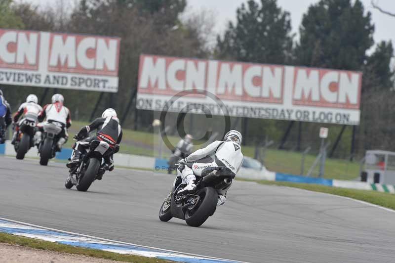 Motorcycle action photographs;donington;donington park leicestershire;donington photographs;event digital images;eventdigitalimages;no limits trackday;peter wileman photography;trackday;trackday digital images;trackday photos