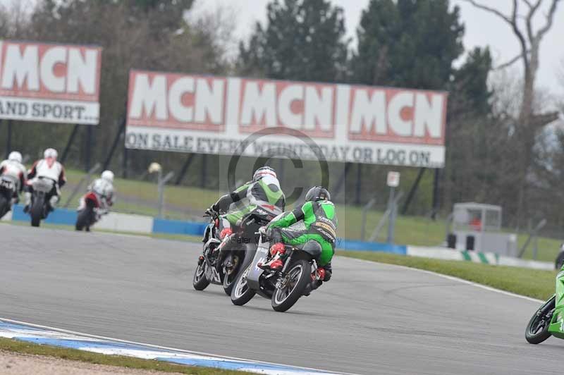 Motorcycle action photographs;donington;donington park leicestershire;donington photographs;event digital images;eventdigitalimages;no limits trackday;peter wileman photography;trackday;trackday digital images;trackday photos