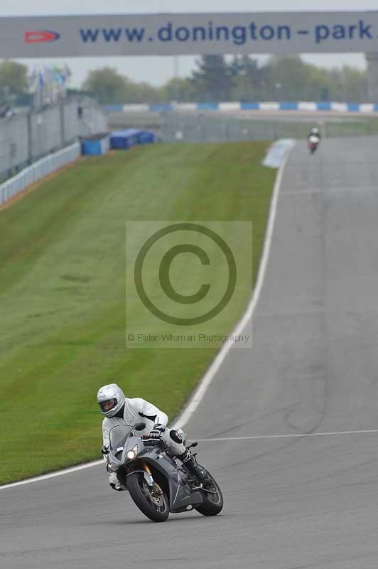 Motorcycle action photographs;donington;donington park leicestershire;donington photographs;event digital images;eventdigitalimages;no limits trackday;peter wileman photography;trackday;trackday digital images;trackday photos