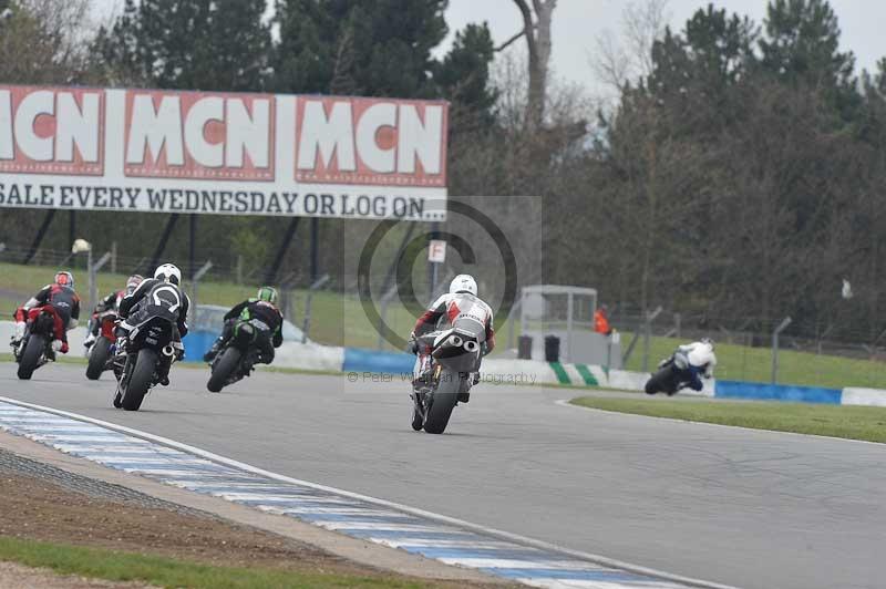 Motorcycle action photographs;donington;donington park leicestershire;donington photographs;event digital images;eventdigitalimages;no limits trackday;peter wileman photography;trackday;trackday digital images;trackday photos