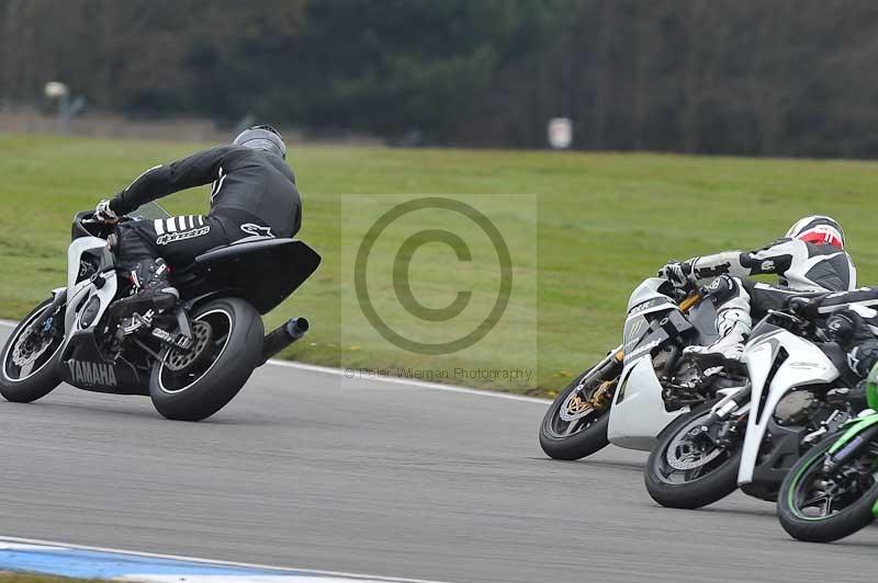 Motorcycle action photographs;donington;donington park leicestershire;donington photographs;event digital images;eventdigitalimages;no limits trackday;peter wileman photography;trackday;trackday digital images;trackday photos