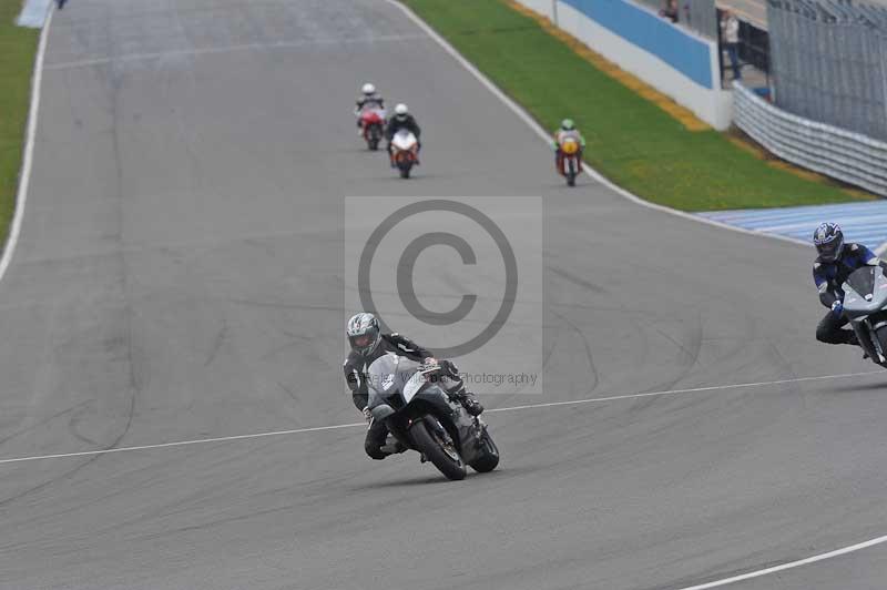 Motorcycle action photographs;donington;donington park leicestershire;donington photographs;event digital images;eventdigitalimages;no limits trackday;peter wileman photography;trackday;trackday digital images;trackday photos