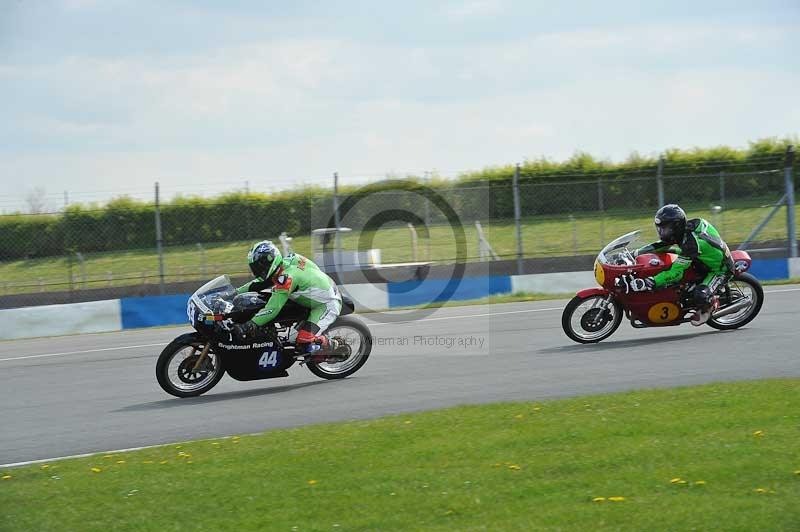 Motorcycle action photographs;donington;donington park leicestershire;donington photographs;event digital images;eventdigitalimages;no limits trackday;peter wileman photography;trackday;trackday digital images;trackday photos