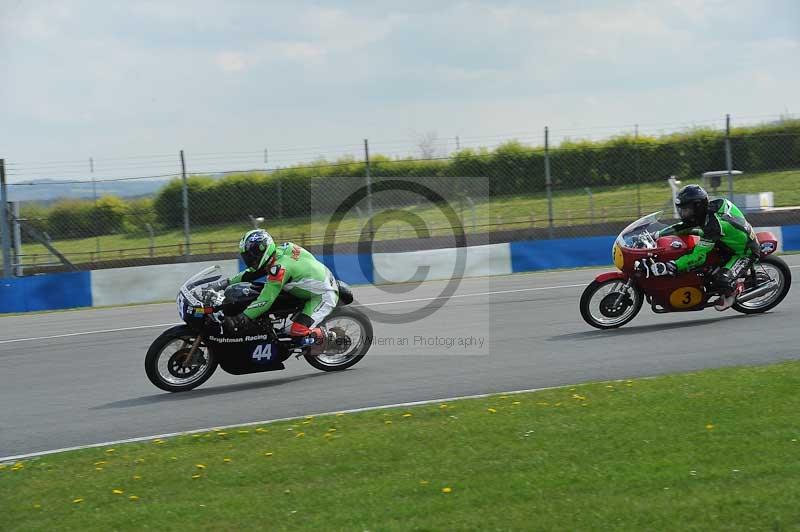 Motorcycle action photographs;donington;donington park leicestershire;donington photographs;event digital images;eventdigitalimages;no limits trackday;peter wileman photography;trackday;trackday digital images;trackday photos