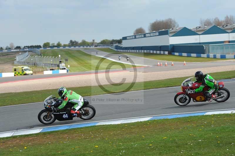 Motorcycle action photographs;donington;donington park leicestershire;donington photographs;event digital images;eventdigitalimages;no limits trackday;peter wileman photography;trackday;trackday digital images;trackday photos