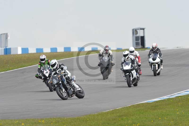 Motorcycle action photographs;donington;donington park leicestershire;donington photographs;event digital images;eventdigitalimages;no limits trackday;peter wileman photography;trackday;trackday digital images;trackday photos