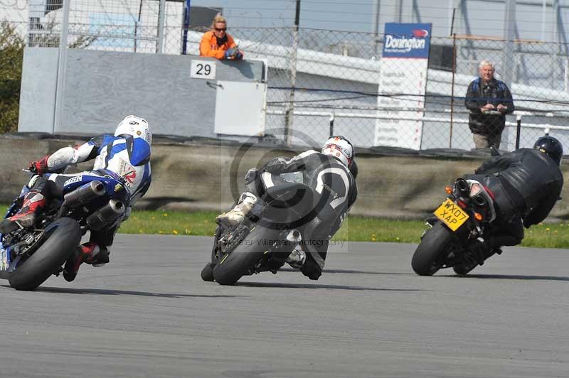 Motorcycle action photographs;donington;donington park leicestershire;donington photographs;event digital images;eventdigitalimages;no limits trackday;peter wileman photography;trackday;trackday digital images;trackday photos