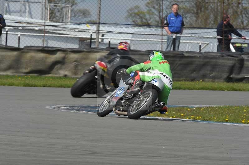 Motorcycle action photographs;donington;donington park leicestershire;donington photographs;event digital images;eventdigitalimages;no limits trackday;peter wileman photography;trackday;trackday digital images;trackday photos