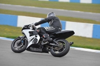 Motorcycle-action-photographs;donington;donington-park-leicestershire;donington-photographs;event-digital-images;eventdigitalimages;no-limits-trackday;peter-wileman-photography;trackday;trackday-digital-images;trackday-photos