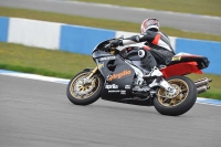 Motorcycle-action-photographs;donington;donington-park-leicestershire;donington-photographs;event-digital-images;eventdigitalimages;no-limits-trackday;peter-wileman-photography;trackday;trackday-digital-images;trackday-photos