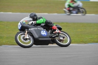 Motorcycle-action-photographs;donington;donington-park-leicestershire;donington-photographs;event-digital-images;eventdigitalimages;no-limits-trackday;peter-wileman-photography;trackday;trackday-digital-images;trackday-photos