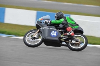 Motorcycle-action-photographs;donington;donington-park-leicestershire;donington-photographs;event-digital-images;eventdigitalimages;no-limits-trackday;peter-wileman-photography;trackday;trackday-digital-images;trackday-photos