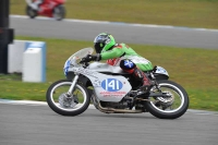 Motorcycle-action-photographs;donington;donington-park-leicestershire;donington-photographs;event-digital-images;eventdigitalimages;no-limits-trackday;peter-wileman-photography;trackday;trackday-digital-images;trackday-photos