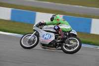 Motorcycle-action-photographs;donington;donington-park-leicestershire;donington-photographs;event-digital-images;eventdigitalimages;no-limits-trackday;peter-wileman-photography;trackday;trackday-digital-images;trackday-photos