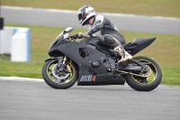 Motorcycle-action-photographs;donington;donington-park-leicestershire;donington-photographs;event-digital-images;eventdigitalimages;no-limits-trackday;peter-wileman-photography;trackday;trackday-digital-images;trackday-photos