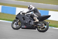 Motorcycle-action-photographs;donington;donington-park-leicestershire;donington-photographs;event-digital-images;eventdigitalimages;no-limits-trackday;peter-wileman-photography;trackday;trackday-digital-images;trackday-photos