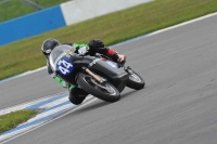 Motorcycle-action-photographs;donington;donington-park-leicestershire;donington-photographs;event-digital-images;eventdigitalimages;no-limits-trackday;peter-wileman-photography;trackday;trackday-digital-images;trackday-photos