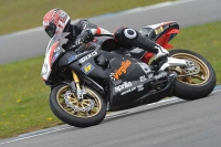 Motorcycle-action-photographs;donington;donington-park-leicestershire;donington-photographs;event-digital-images;eventdigitalimages;no-limits-trackday;peter-wileman-photography;trackday;trackday-digital-images;trackday-photos