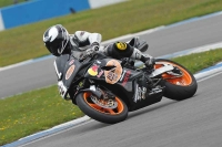 Motorcycle-action-photographs;donington;donington-park-leicestershire;donington-photographs;event-digital-images;eventdigitalimages;no-limits-trackday;peter-wileman-photography;trackday;trackday-digital-images;trackday-photos