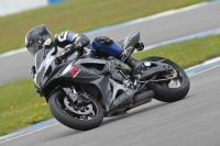 Motorcycle-action-photographs;donington;donington-park-leicestershire;donington-photographs;event-digital-images;eventdigitalimages;no-limits-trackday;peter-wileman-photography;trackday;trackday-digital-images;trackday-photos