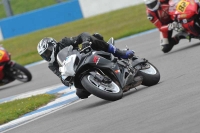 Motorcycle-action-photographs;donington;donington-park-leicestershire;donington-photographs;event-digital-images;eventdigitalimages;no-limits-trackday;peter-wileman-photography;trackday;trackday-digital-images;trackday-photos