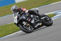 Motorcycle-action-photographs;donington;donington-park-leicestershire;donington-photographs;event-digital-images;eventdigitalimages;no-limits-trackday;peter-wileman-photography;trackday;trackday-digital-images;trackday-photos