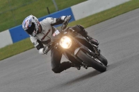 Motorcycle-action-photographs;donington;donington-park-leicestershire;donington-photographs;event-digital-images;eventdigitalimages;no-limits-trackday;peter-wileman-photography;trackday;trackday-digital-images;trackday-photos